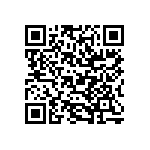 FKN400JR-73-4R7 QRCode