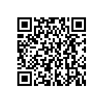 FKN400JR-73-5R6 QRCode