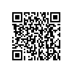 FKN500JR-73-0R12 QRCode