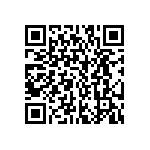 FKN500JR-73-0R15 QRCode