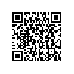 FKN500JR-73-0R18 QRCode