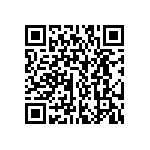 FKN500JR-73-0R33 QRCode