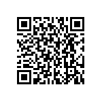 FKN500JR-73-0R47 QRCode