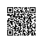 FKN500JR-73-0R75 QRCode