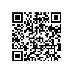 FKN500JR-91-9R1 QRCode