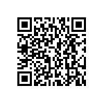 FKN50SFR-52-0R39 QRCode