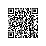 FKN50SFR-52-0R56 QRCode