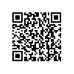 FKN50SFR-52-1R2 QRCode