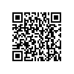 FKN50SJR-52-0R18 QRCode