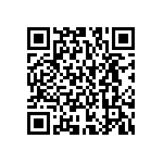 FKN50SJR-52-18R QRCode