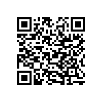 FKN5WSFR-73-0R1 QRCode