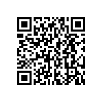 FKN5WSFR-73-0R22 QRCode