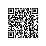 FKN5WSFR-73-0R39 QRCode