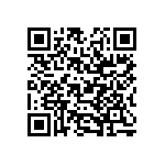 FKN5WSJR-73-0R1 QRCode