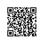 FKN5WSJR-73-0R12 QRCode