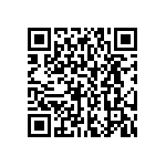 FKN5WSJR-73-0R27 QRCode