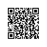 FKN5WSJR-73-0R75 QRCode