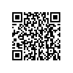 FKN5WSJR-73-27R QRCode