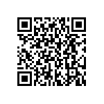 FKN5WSJR-73-470R QRCode