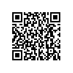 FKN5WSJR-73-47R QRCode