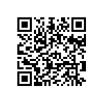 FKN7WSFR-91-0R1 QRCode