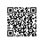 FKN7WSFR-91-0R12 QRCode