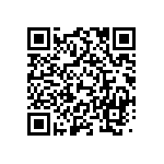 FKN7WSFR-91-0R33 QRCode