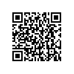 FKN7WSJR-91-0R47 QRCode