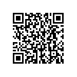 FKN7WSJR-91-33R QRCode