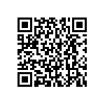 FKN7WSJR-91-47R QRCode