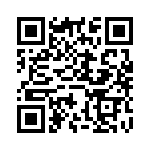 FKY3863X QRCode