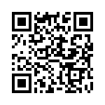 FL1012 QRCode