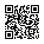 FL11K50 QRCode