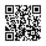 FL11N30 QRCode