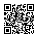 FL11N50 QRCode