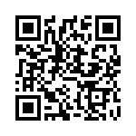 FL11N60 QRCode