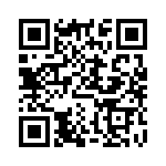 FL11T140 QRCode