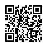 FL11T30 QRCode