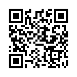 FL1200060 QRCode