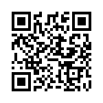 FL1600043 QRCode