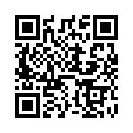 FL1D-2M-Z QRCode