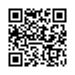 FL245CWL7A QRCode