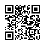 FL2600177Z QRCode