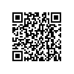 FL275C8G-CHROME QRCode