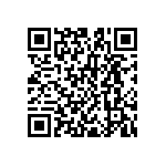 FL275C8R-CHROME QRCode