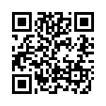 FL2760K8C QRCode