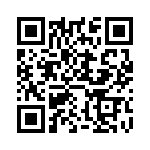 FL2950BWL7G QRCode