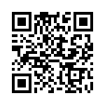 FL2950BWL7R QRCode