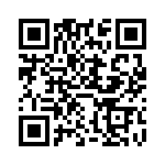 FL2950CWL7B QRCode