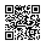 FL2950WL7G QRCode